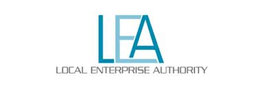 Local enterprise authority - Hello Enterpreneurs Join us next week Wednesday as we discuss: 1. Business Registration 2. Tax Registration 3. Doing business with Government (Tendering & RFQs) Share with friends and family, See... 